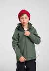 Reima Koivula Softshelljacke Kinder - Jacken bei PeakStyle