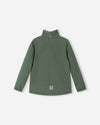 Reima Koivula Softshelljacke Kinder - Jacken bei PeakStyle