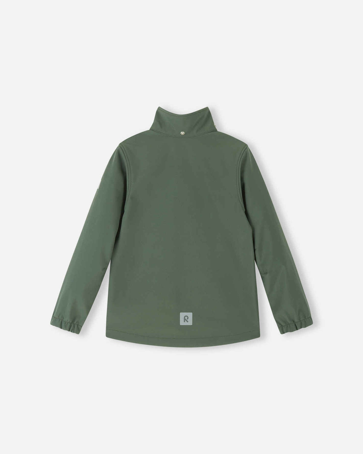 Reima Koivula Softshelljacke Kinder - Jacken bei PeakStyle