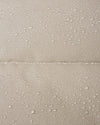 Reima Koskela Winterjacke Kinder Earthy Beige Ansicht 7