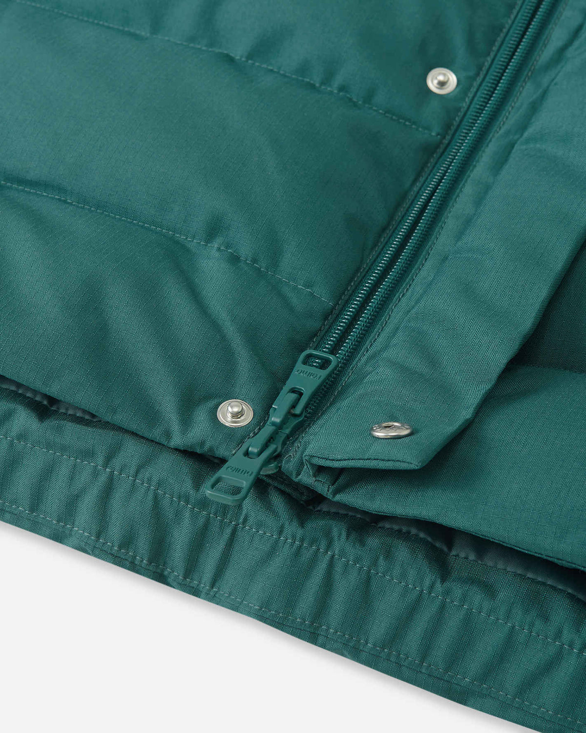 Reima Koskela Dark Teal Produktansicht
