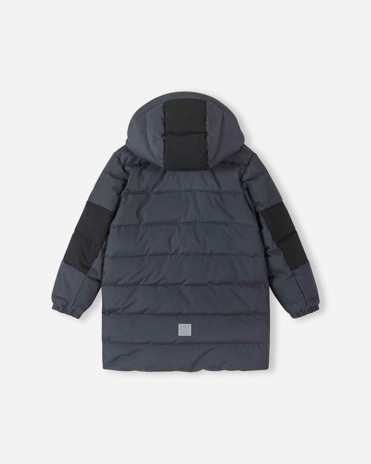Reima Koskela Soft black Produktansicht