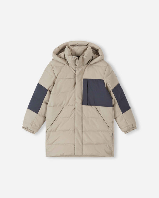 Reima Koskela Winterjacke Kinder - Winterjacken bei PeakStyle