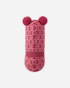 Reima Kuuraan Merino-Balaclava Kinder - Balaclavas bei PeakStyle