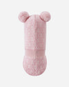 Reima Kuuraan Merino-Balaclava Kinder - Balaclavas bei PeakStyle