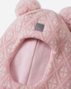 Reima Kuuraan Merino-Balaclava Kinder - Balaclavas bei PeakStyle