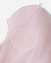Reima Kuuraan Merino-Balaclava Kinder - Balaclavas bei PeakStyle