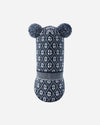 Reima Kuuraan Merino-Balaclava Kinder - Balaclavas bei PeakStyle