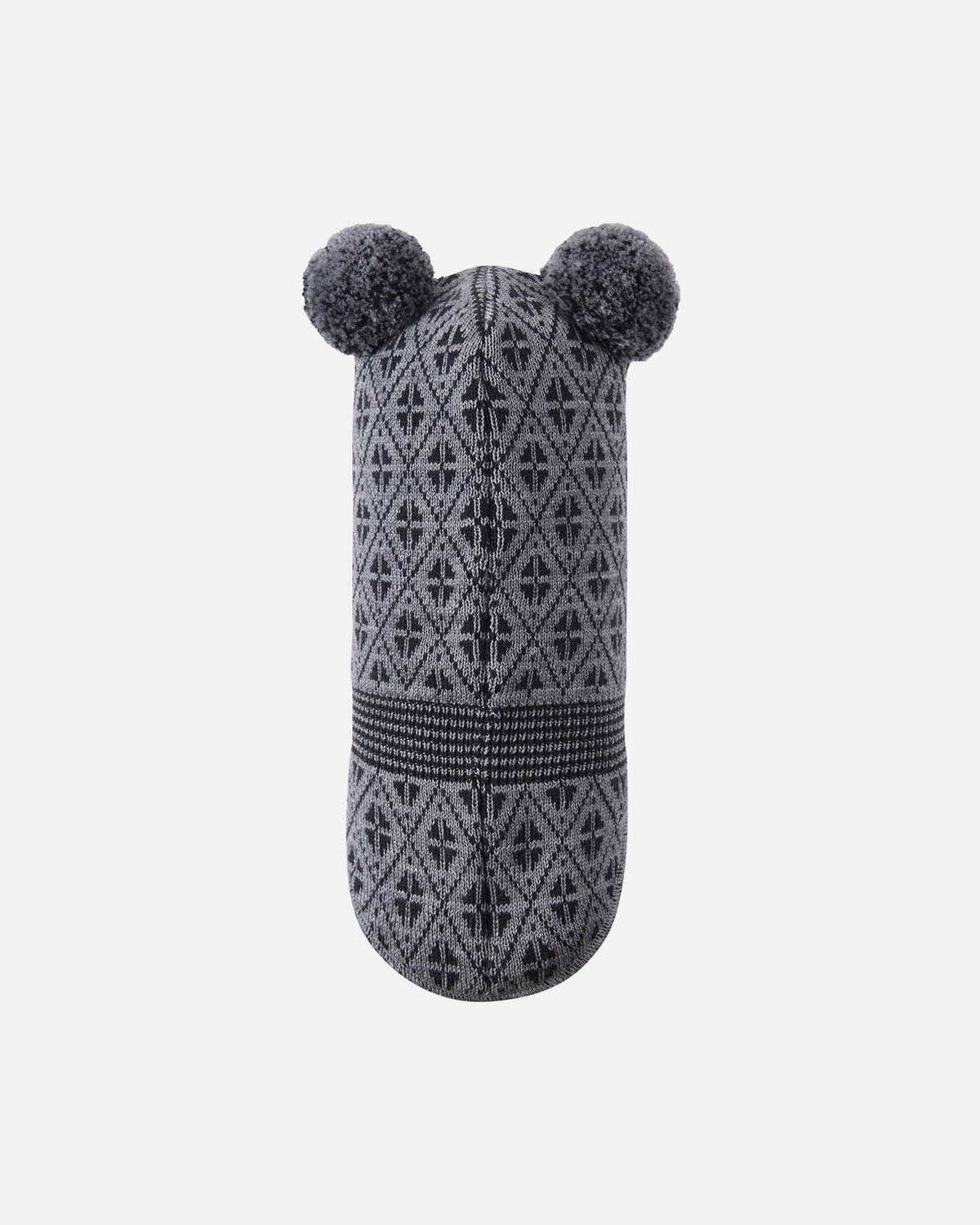 Reima Kuuraan Merino-Balaclava Kinder - Balaclavas bei PeakStyle
