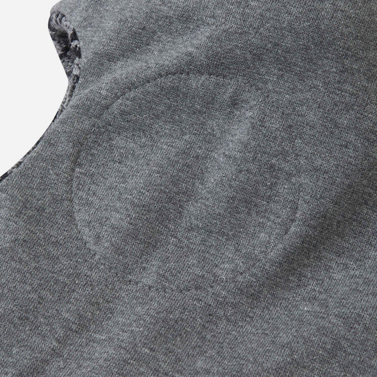 Reima Kuuraan Merino-Balaclava Kinder - Balaclavas bei PeakStyle
