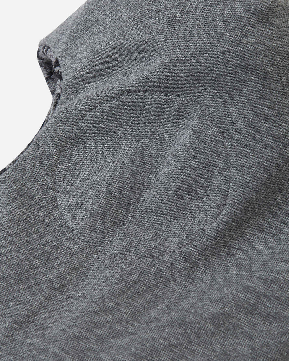 Reima Kuuraan Merino-Balaclava Kinder - Balaclavas bei PeakStyle