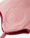 Reima Kuuru Merino-Beanie Kleinkinder - Beanies bei PeakStyle