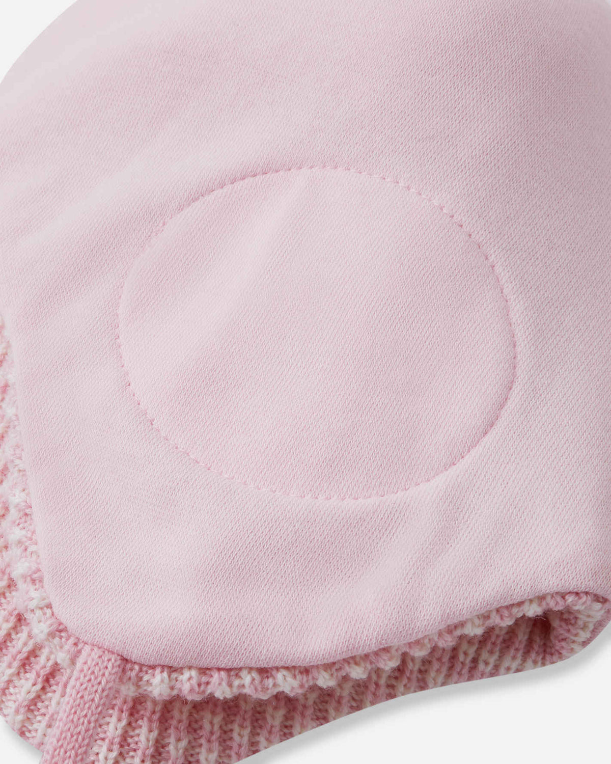 Reima Kuuru Merino-Beanie Kleinkinder - Beanies bei PeakStyle