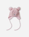 Reima Kuuru Merino-Beanie Kleinkinder - Beanies bei PeakStyle