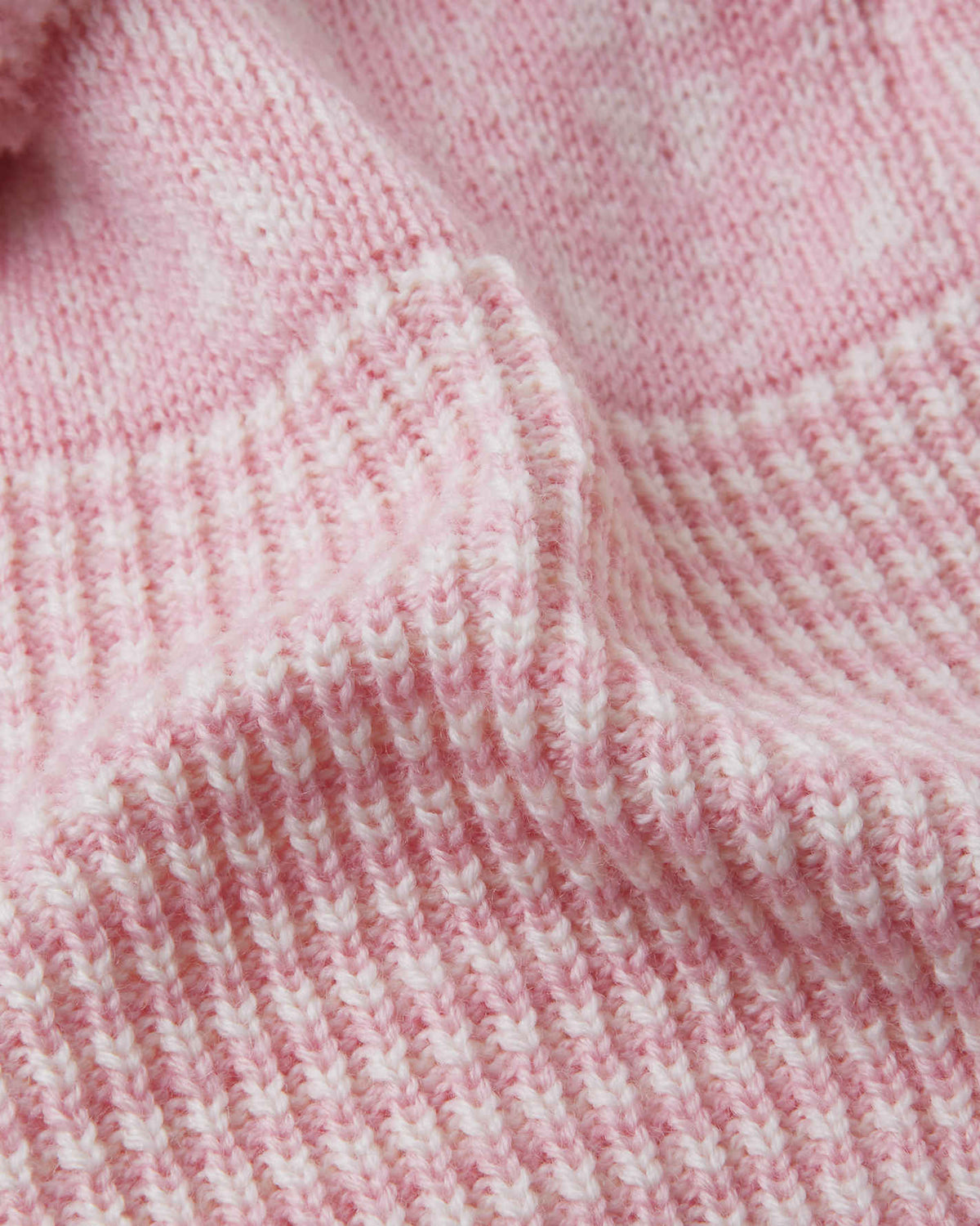Reima Kuuru Merino-Beanie Kleinkinder - Beanies bei PeakStyle