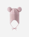 Reima Kuuru Merino-Beanie Kleinkinder - Beanies bei PeakStyle