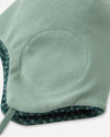 Reima Kuuru Merino-Beanie Kleinkinder - Beanies bei PeakStyle