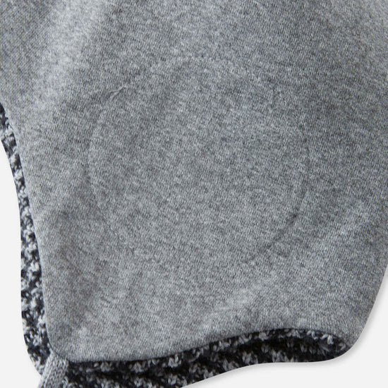 Reima Kuuru Merino-Beanie Kleinkinder - Beanies bei PeakStyle
