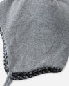 Reima Kuuru Merino-Beanie Kleinkinder - Beanies bei PeakStyle