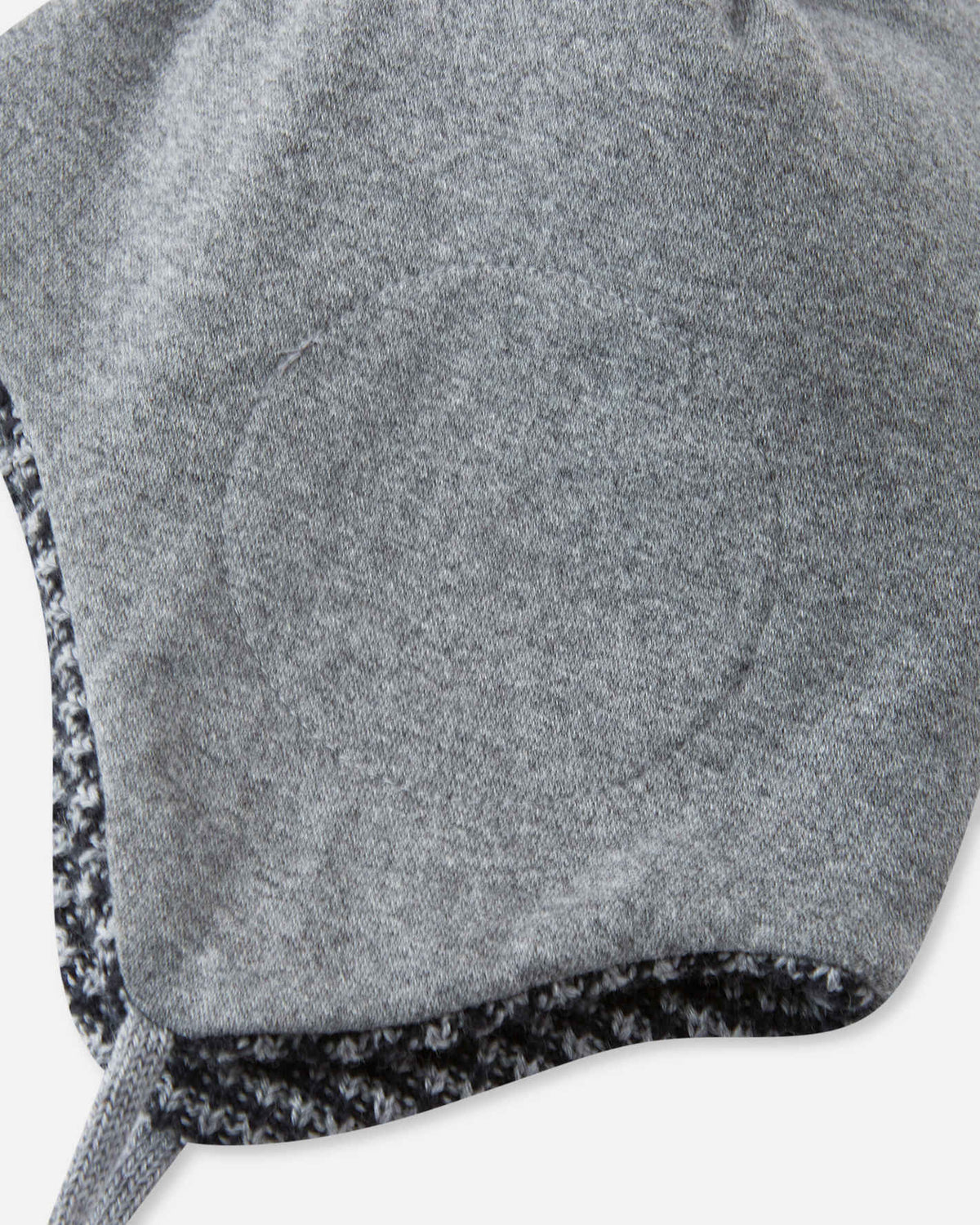 Reima Kuuru Merino-Beanie Kleinkinder - Beanies bei PeakStyle