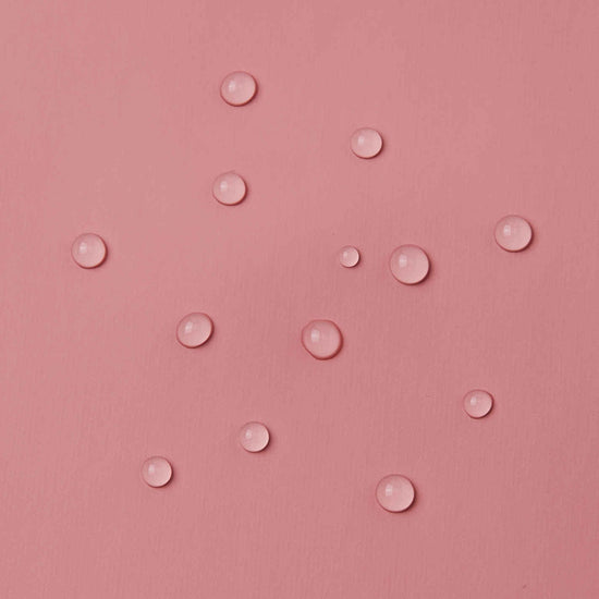 Reima Lammikko regenbroek voor kinderen – Rose Blush