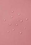 Reima Lammikko regenbroek voor kinderen – Rose Blush