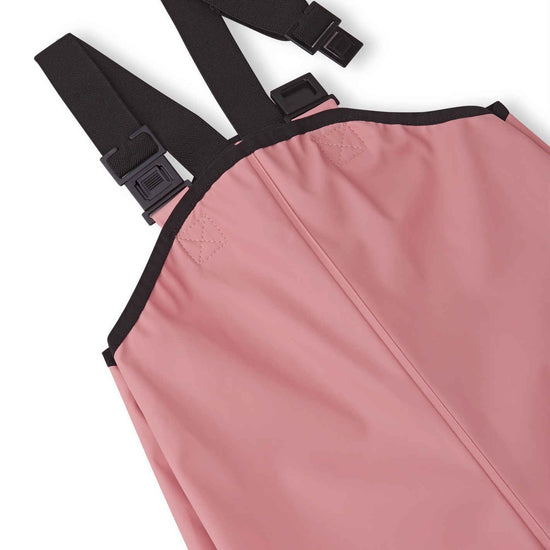 Reima Lammikko regenbroek voor kinderen – Rose Blush