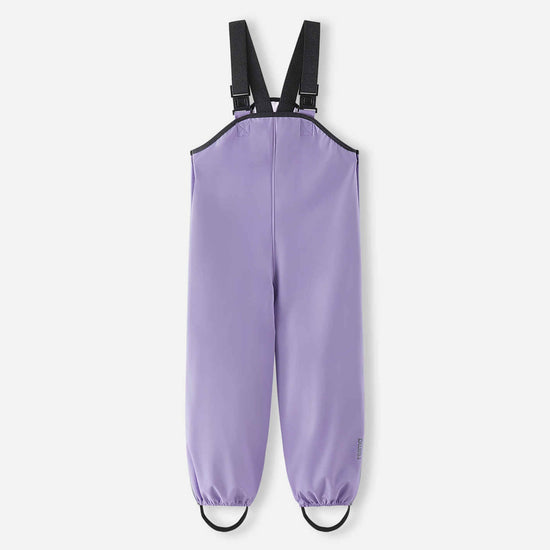 Reima Lammikko regenbroek voor kinderen – Blooming Lilac