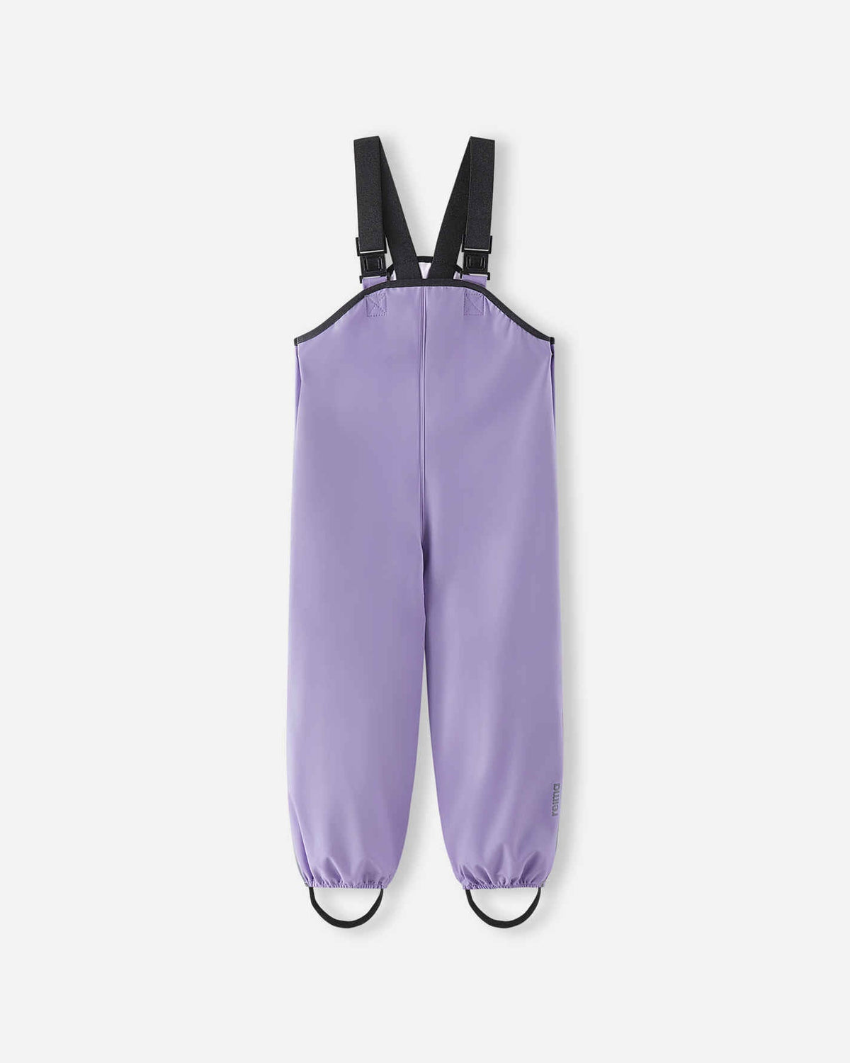 Reima Lammikko regenbroek voor kinderen – Blooming Lilac