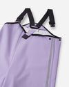 Reima Lammikko regenbroek voor kinderen – Blooming Lilac