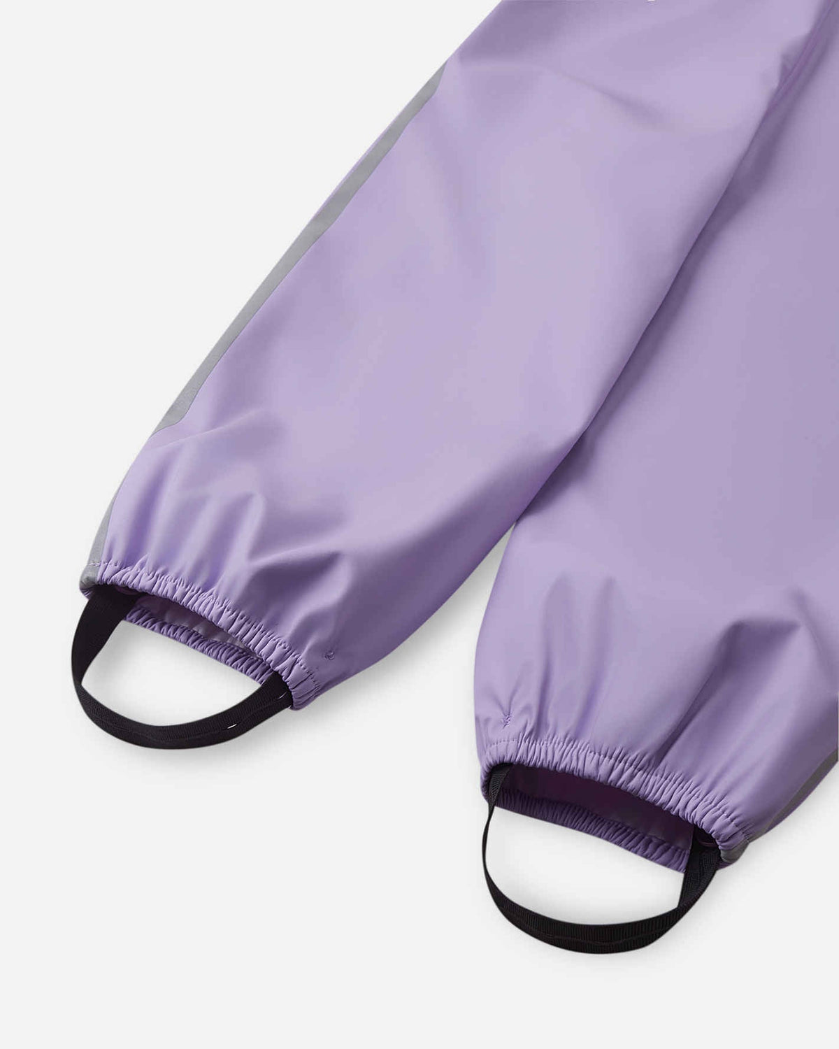 Reima Lammikko regenbroek voor kinderen – Blooming Lilac