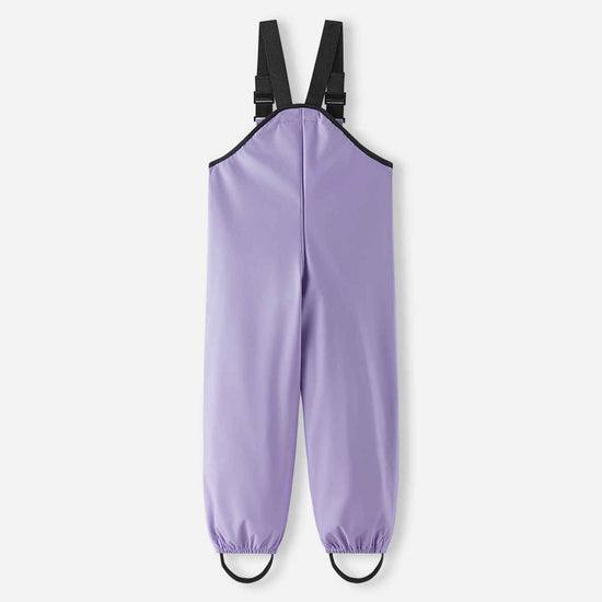 Reima Lammikko regenbroek voor kinderen – Blooming Lilac