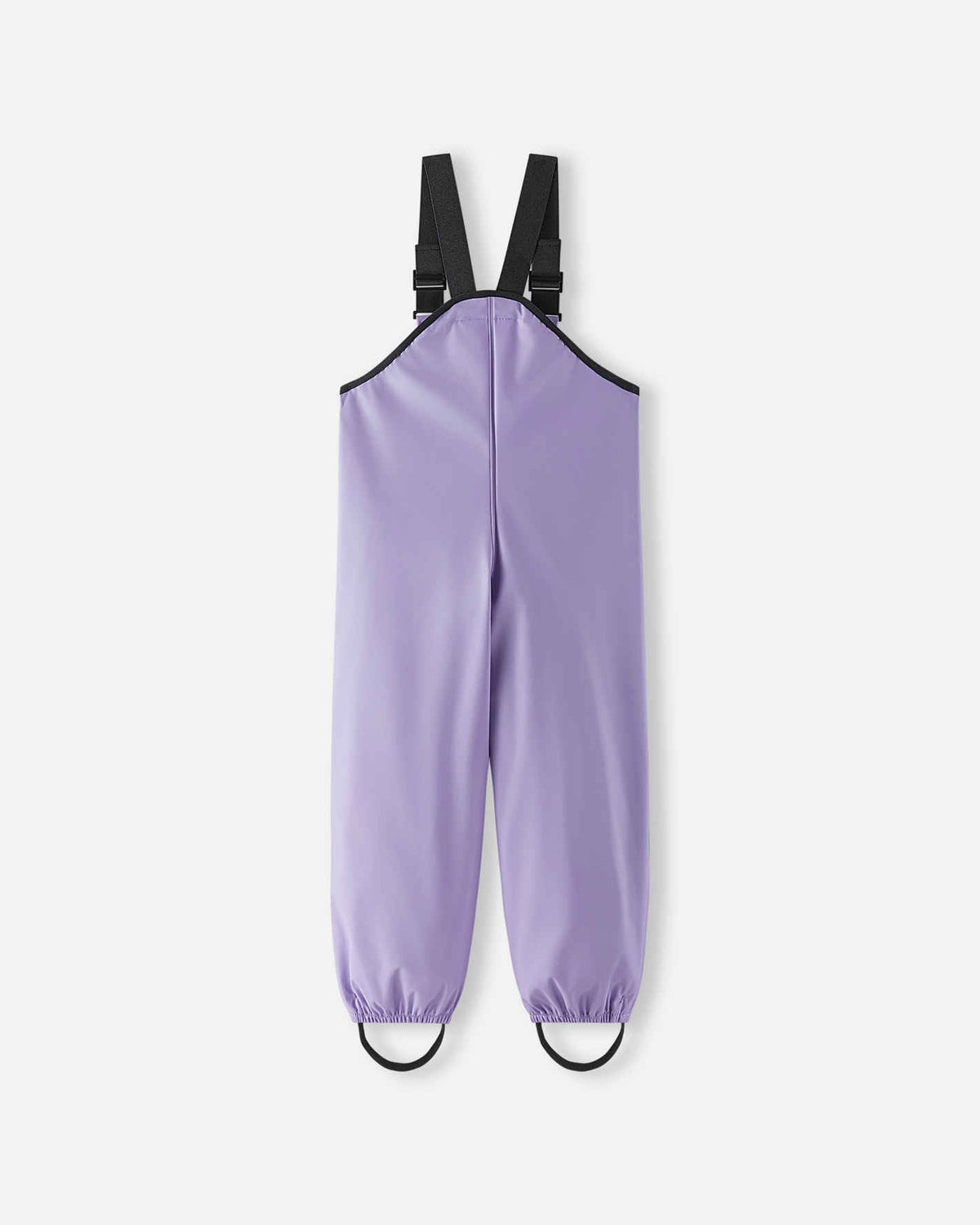 Reima Lammikko regenbroek voor kinderen – Blooming Lilac