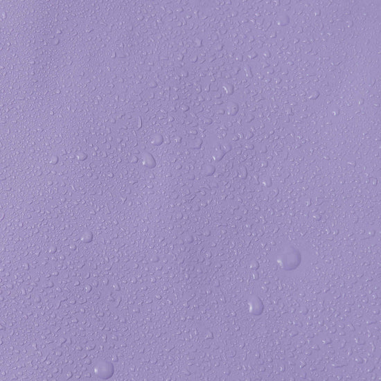 Reima Lammikko regenbroek voor kinderen – Blooming Lilac