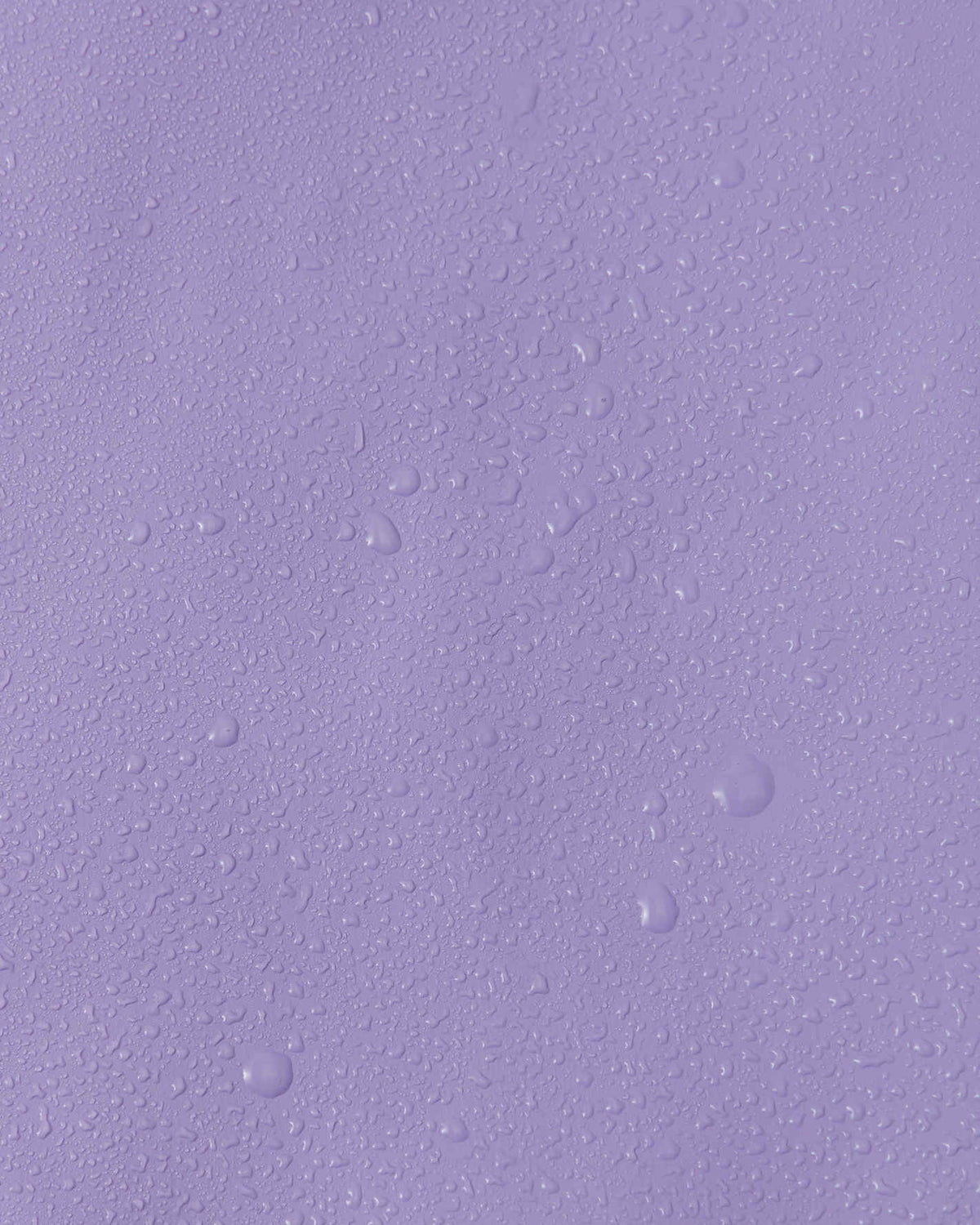 Reima Lammikko regenbroek voor kinderen – Blooming Lilac