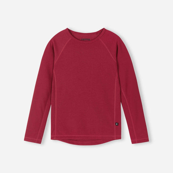 Reima Lani Thermolite Funktionsunterwäsche Set Kinder - Unterwäsche bei PeakStyle