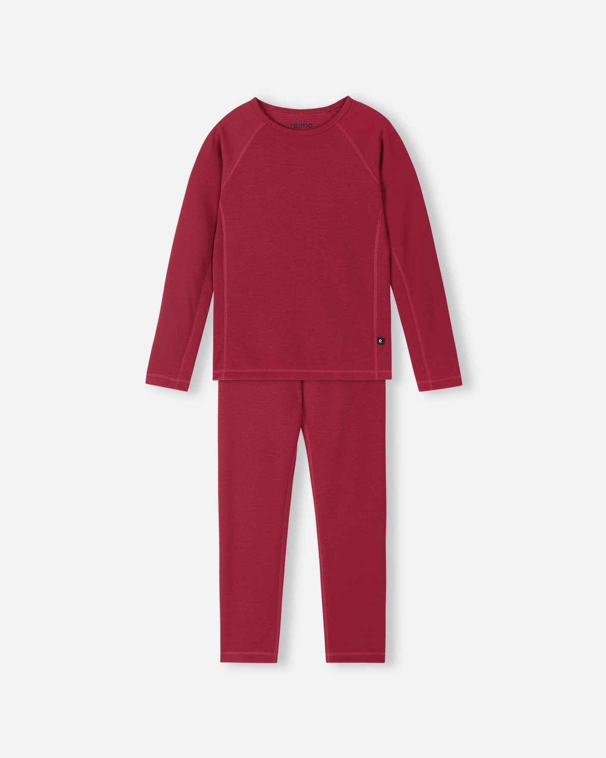 Reima Lani Thermolite Funktionsunterwäsche Set Kinder - Unterwäsche bei PeakStyle