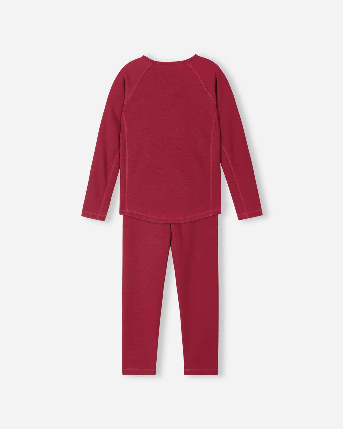 Reima Lani Thermolite Funktionsunterwäsche Set Kinder - Unterwäsche bei PeakStyle