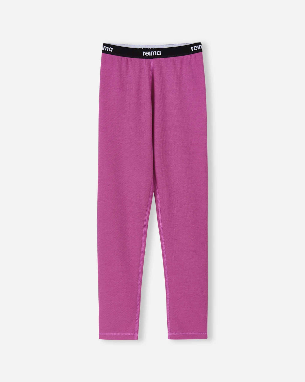 Reima Lani Thermolite Funktionsunterwäsche Set Kinder - Unterwäsche bei PeakStyle