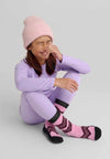 Reima Lani Thermolite Funktionsunterwäsche Set Kinder - Unterwäsche bei PeakStyle