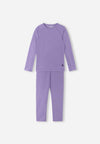 Reima Lani Thermolite Funktionsunterwäsche Set Kinder - Unterwäsche bei PeakStyle