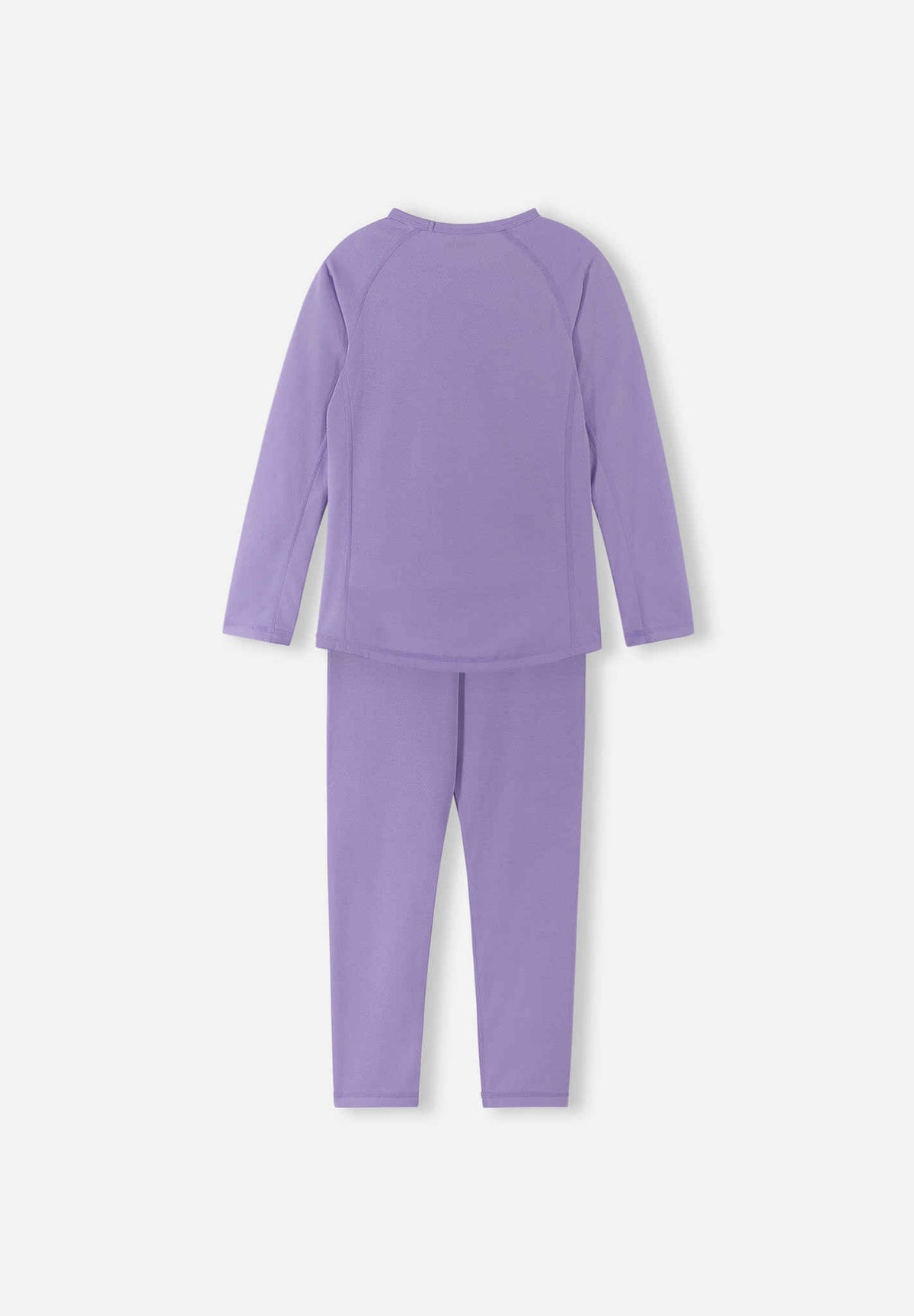 Reima Lani Thermolite Funktionsunterwäsche Set Kinder - Unterwäsche bei PeakStyle
