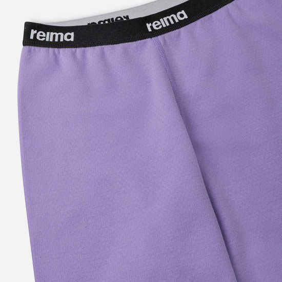 Reima Lani Thermolite Funktionsunterwäsche Set Kinder - Unterwäsche bei PeakStyle