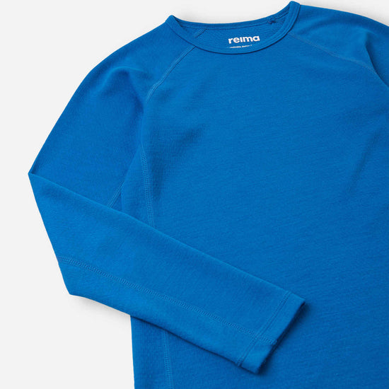 Reima Lani Thermolite Funktionsunterwäsche Set Kinder - Unterwäsche bei PeakStyle