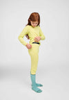 Reima Lani Thermolite Funktionsunterwäsche Set Kinder - Unterwäsche bei PeakStyle