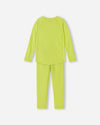 Reima Lani Thermolite Funktionsunterwäsche Set Kinder - Unterwäsche bei PeakStyle