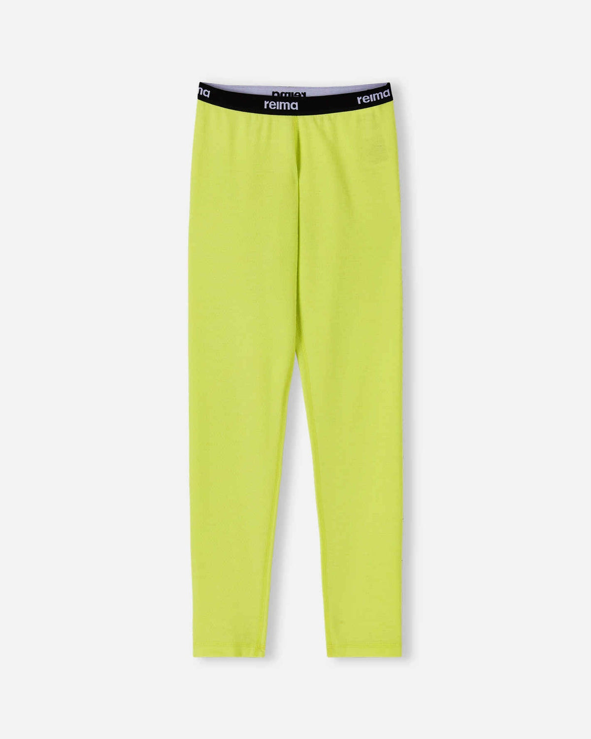 Reima Lani Thermolite Funktionsunterwäsche Set Kinder - Unterwäsche bei PeakStyle
