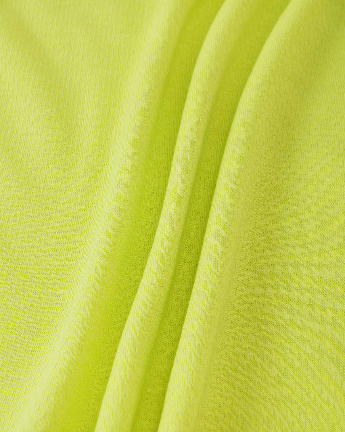 Reima Lani Thermolite Funktionsunterwäsche Set Kinder - Unterwäsche bei PeakStyle