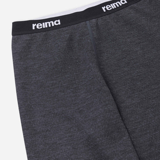 Reima Lani Thermolite Funktionsunterwäsche Set Kinder - Unterwäsche bei PeakStyle