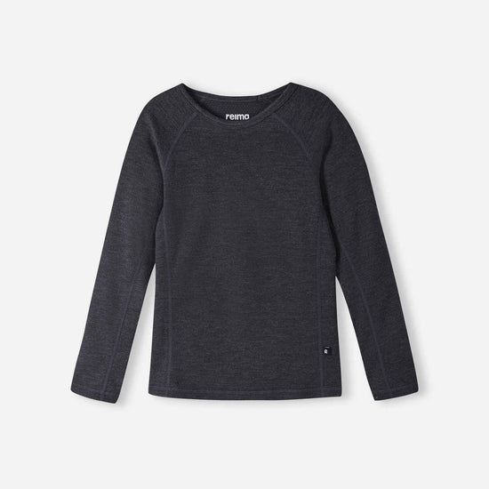 Reima Lani Thermolite Funktionsunterwäsche Set Kinder - Unterwäsche bei PeakStyle
